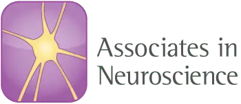 Associates in Neuroscience - Home